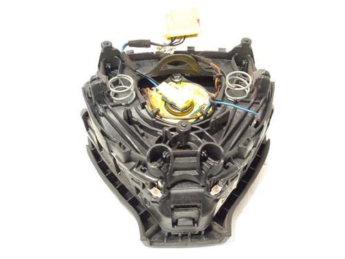 Førerens kollisjonspute VW POLO (9N_, 9A_) 1.2 | BP11234156C9 