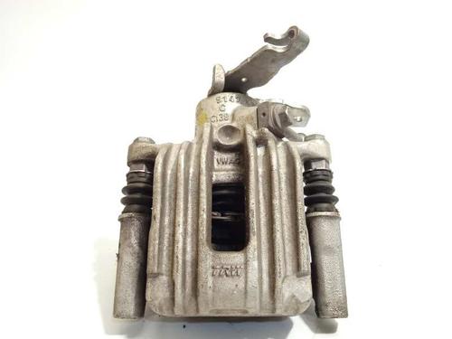Used Right rear brake caliper SEAT IBIZA V (KJ1, KJG) 1.0 TSI (110 hp) 11562272