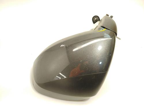 Left mirror PEUGEOT 5008 (0U_, 0E_)  | BP28184296C26 