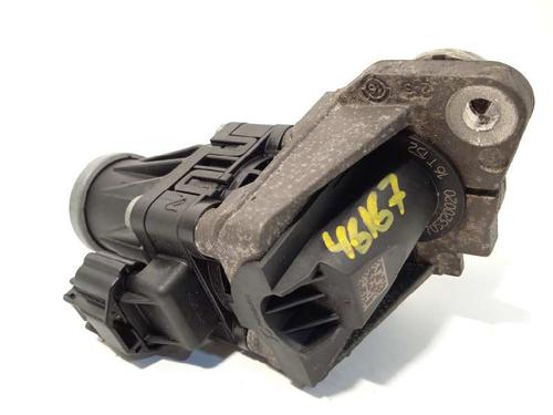 Egr RENAULT MEGANE IV Hatchback (B9A/M/N_) 1.5 dCi 110 (B9A3) | BP9087057M69 - Image 3