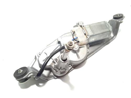 Used Rear wiper motor MAZDA CX-7 (ER) 2.2 MZR-CD AWD (ER10A) (173 hp) 12096667
