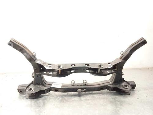 Used Rear axle Rear axle KIA NIRO I (DE) 1.6 GDI Plug-in Hybrid (141 hp) 12237227 12237227