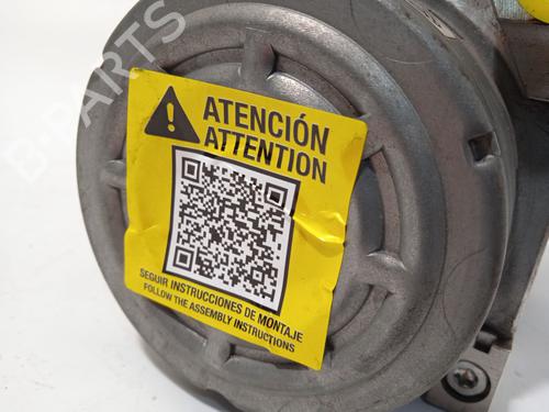 Módulo de ABS VW PASSAT B8 (3G2, CB2) 2.0 TDI 4motion | BP29199278M43 