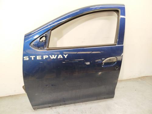 dr-venstre-fortil-dacia-sandero-ii-2012-31947802 main image