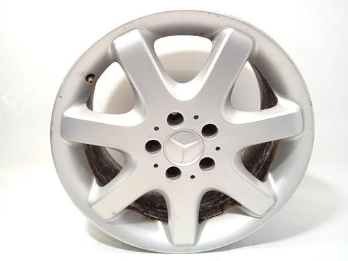 Rim MERCEDES-BENZ M-CLASS (W163) ML 430 (163.172) | BP29454357C45 