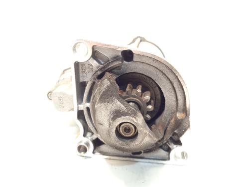 Démarreur JEEP COMPASS (MP, M6, MV, M7) 1.6 Multijet | BP19322205M8 