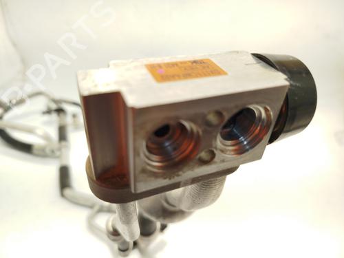 AC pipe KIA NIRO I (DE) 1.6 GDI Hybrid | BP24639379M126 