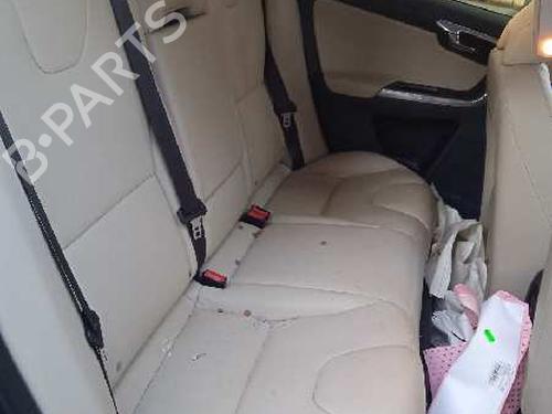 Right rear driveshaft VOLVO XC60 I SUV (156) D5 AWD | BP19314528M41 