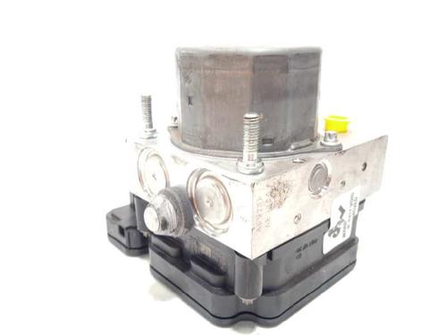 ABS pump OPEL CORSA E (X15) | BP11111632M43