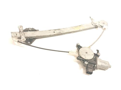 Used Front left window mechanism Front left window mechanism SUBARU IMPREZA Hatchback (GR, GH, G3) 2.0 R AWD (GH7) (150 hp) 35956786 35956786