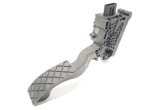 Used Pedal Pedal 7791958 7791958