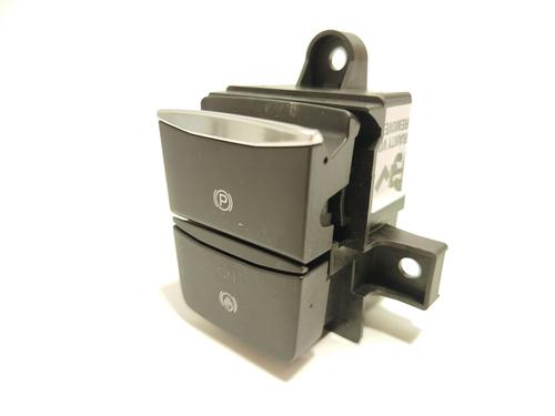 Used Switch Switch 30317329 30317329