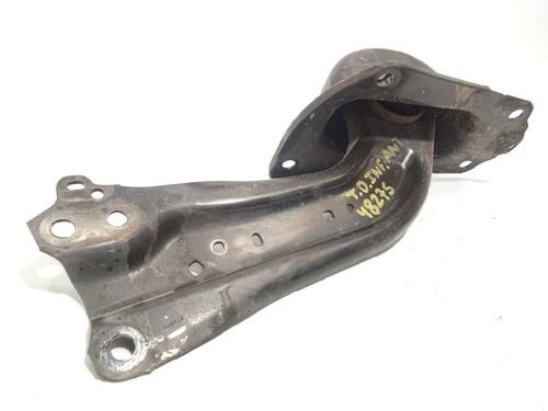 Used Right rear suspension arm TOYOTA COROLLA Hatchback (_E21_, _EA1_, _EH1_) 1.8 Hybrid (ZWE211) (98 hp) 10113098