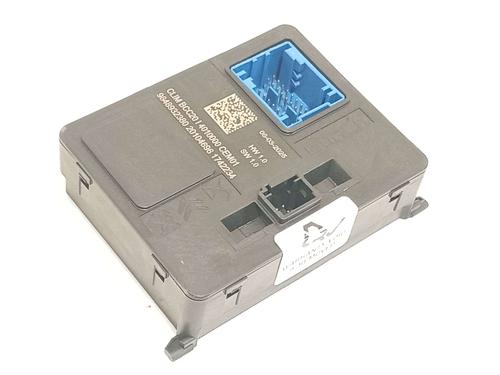 Módulo eletrónico Módulo eletrónico 39164269 39164269