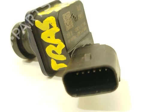 Electronic module FORD FOCUS IV (HN) 1.0 EcoBoost mHEV | BP37720330M83 - Image 3