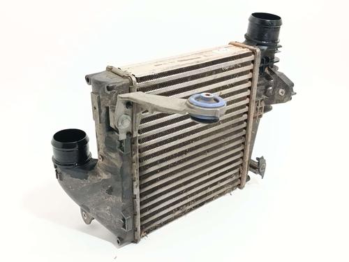 Intercooler CITROËN GRAND C4 SPACETOURER (3A_, 3E_) 1.5 BlueHDi 130 | BP37442953M30 - Image 3