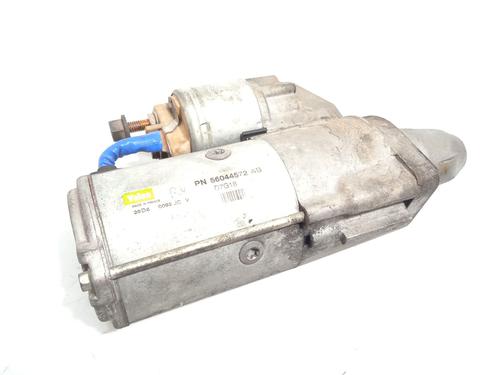 Used Starter CHRYSLER 300C (LX, LE) 3.0 V6 CRD (211 hp) 20094792