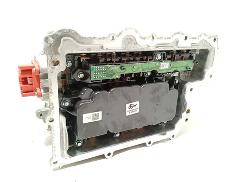 Inverter/Converter FORD KUGA III (DFK) 2.5 Duratec Plug-in-Hybrid | BP33325621M119 - Image 3