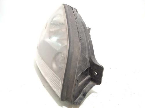 Right headlight HYUNDAI TUCSON (JM) 2.0 CRDi | BP13090428C29 