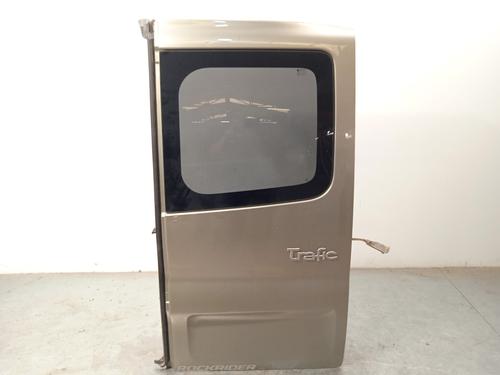 right-rear-door-renault-trafic-ii-bus-jl-2001-28184456 main image