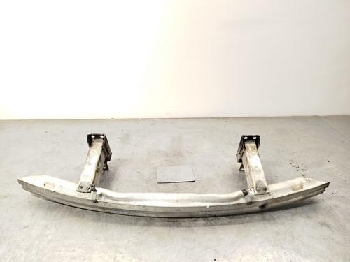 Used Front bumper reinforcement BMW X3 (E83) 2.0 d (150 hp) 26232211