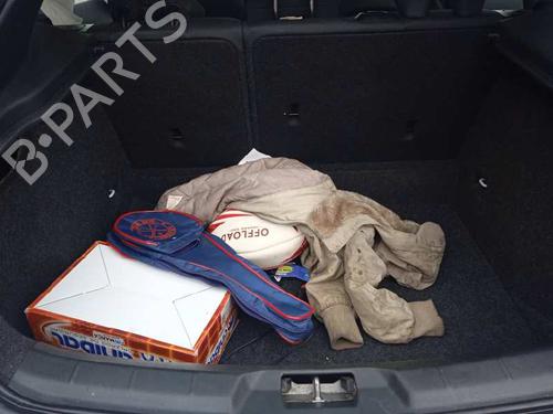 Starter VOLVO V40 Hatchback (525) D2 | BP8932830M8