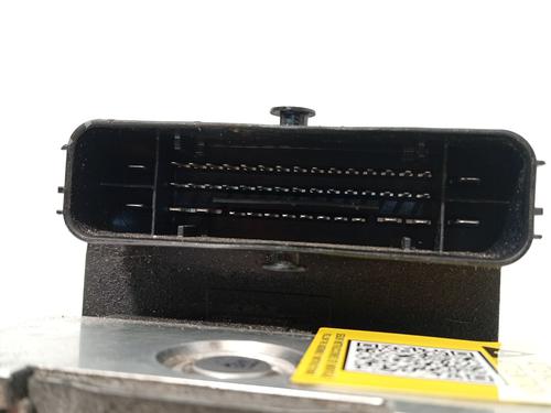 ABS pump SUBARU OUTBACK (BS) 2.5 AWD (BS9) | BP31313589M43 - Image 4