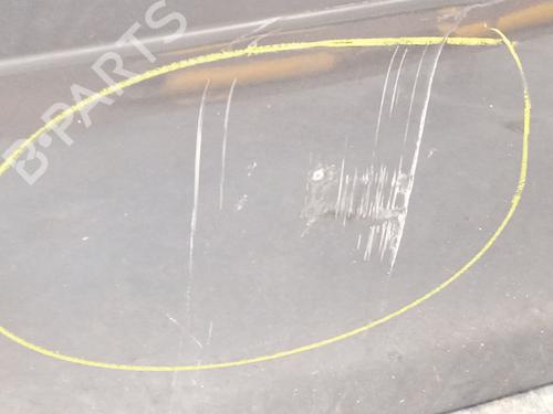 Left front door BMW 7 (E65, E66, E67) 740 d | BP23337729C2 