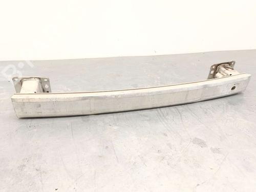 rear-bumper-reinforcement-citroen-c5-aircross-a_-2018-40037657 main image