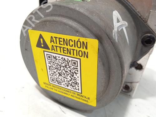 ABS pump KIA XCEED (CD) | BP29402320M43