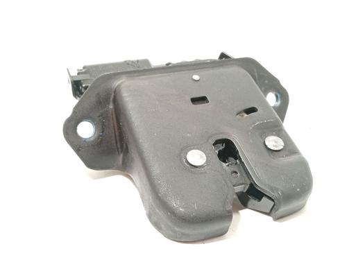 tailgate-lock-nissan-qashqai-iii-j12-2021-33695436 main image