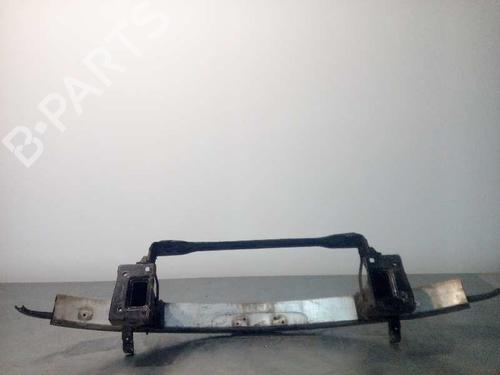 Front bumper reinforcement MERCEDES-BENZ R-CLASS (W251, V251)  | BP4902071C109 