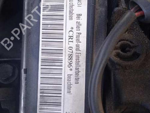 Starter SEAT LEON ST (5F8) | BP18077281M8