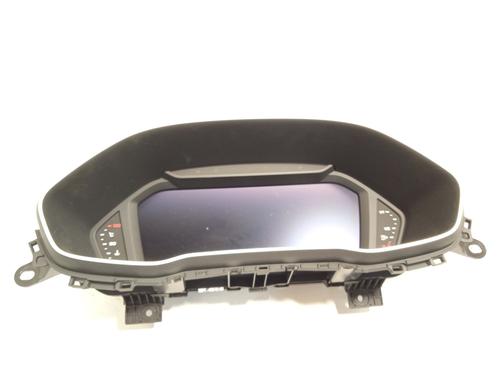Instrument cluster AUDI Q3 (F3B) 35 TDI | BP21027527C47