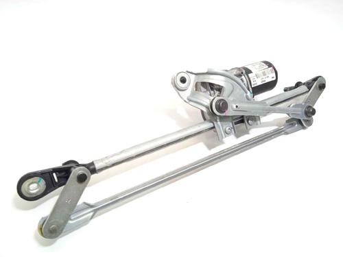 Front wiper motor LYNK & CO 01 PHEV | BP17090422M29 - Image 2
