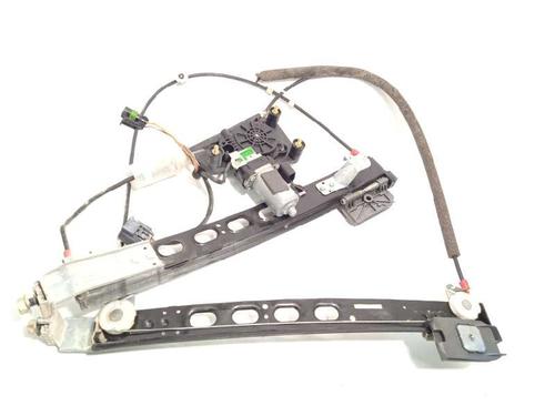 Doppio puntatore VU Meter Stereo di Bordo Amplificatore Audio DB il Suono Indica