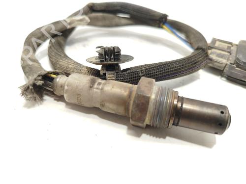 Electronic sensor CITROËN BERLINGO Box Body/MPV (K9) 1.5 BlueHDi 75 | BP28576280M84 - Image 4