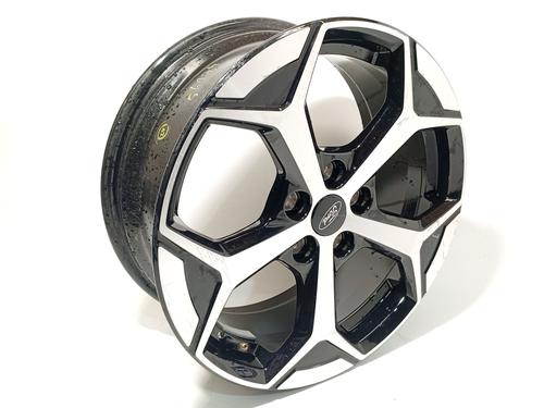 Felg FORD PUMA (J2K, CF7) 1.0 EcoBoost | BP30962974C45