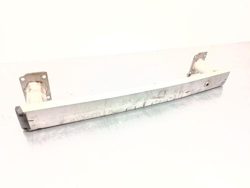 Used Front bumper reinforcement Front bumper reinforcement CITROËN JUMPY II (VF7) 1.6 HDi 90 8V (90 hp) 34622654 34622654