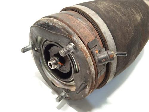 Left front shock absorber LAND ROVER RANGE ROVER III (L322) 3.0 D 4x4 | BP11042188M16 