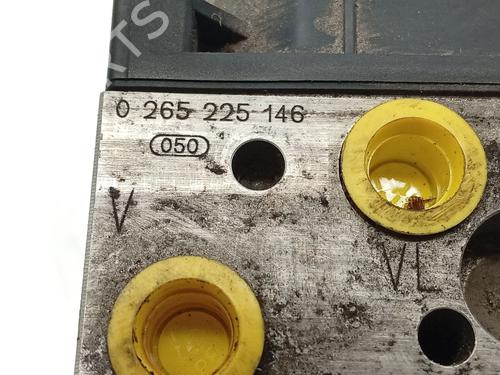 Módulo de ABS BMW X5 (E53) 3.0 i | BP32091574M43 