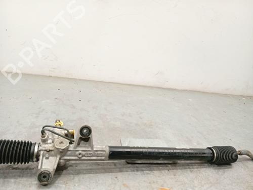 Steering rack HONDA ACCORD VII (CL, CN) 2.2 i-CTDi (CN1) | BP30836572M22