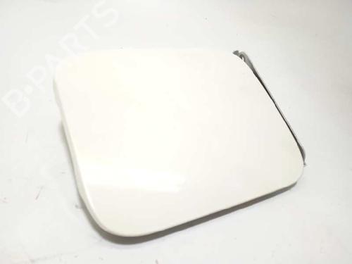 fuel-flap-nissan-juke-f15-16-g88301kama-788301ka0a-2010-2011-2012-2013-2014-2015-2016-2017-2018-2019-12231500 main image