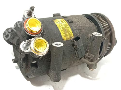 Klimakompressor für FORD S-MAX (WA6) 2.0 TDCi (140 hp) 30616541
