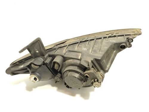 Left headlight SSANGYONG ACTYON I 2.0 Xdi | BP25627623C28 - Image 4
