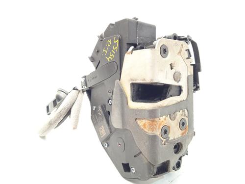 front-left-lock-volvo-s60-ii-134-2010-2011-2012-2013-2014-2015-2016-2017-2018-2019-23973565 main image