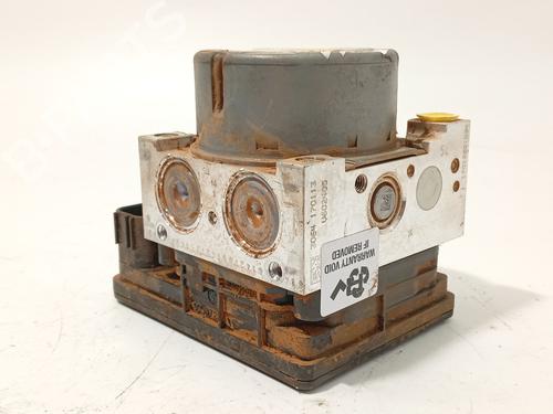 ABS pump VW TOURAN (5T1) 1.6 TDI | BP31308185M43 - Image 2