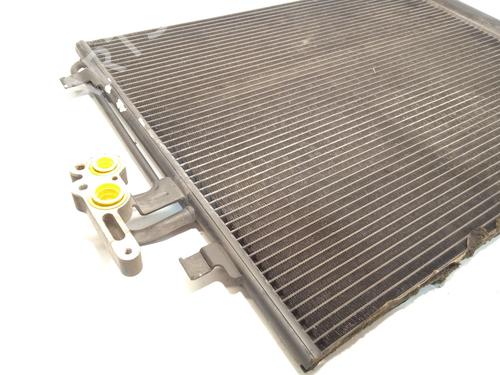 AC radiator FORD S-MAX (WA6) 2.5 ST | BP23884835M32