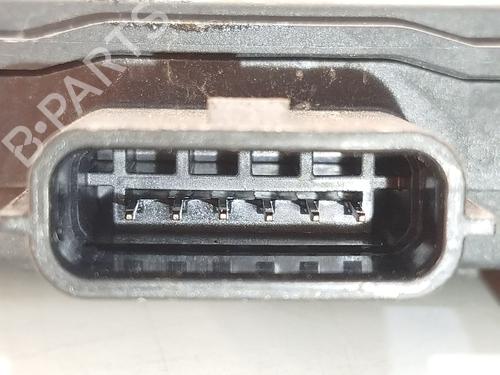Electronic module KIA NIRO II (SG2) EV | BP29064244M83 - Image 4