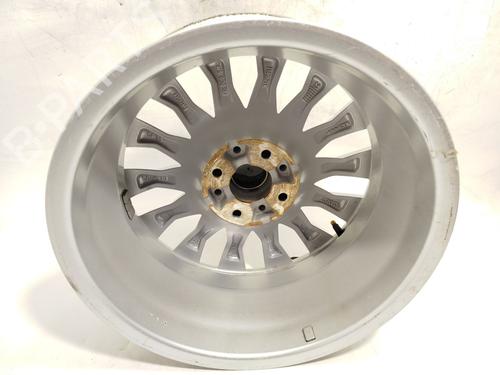 Rim FIAT 500 C (312_)  | BP27716760C45 